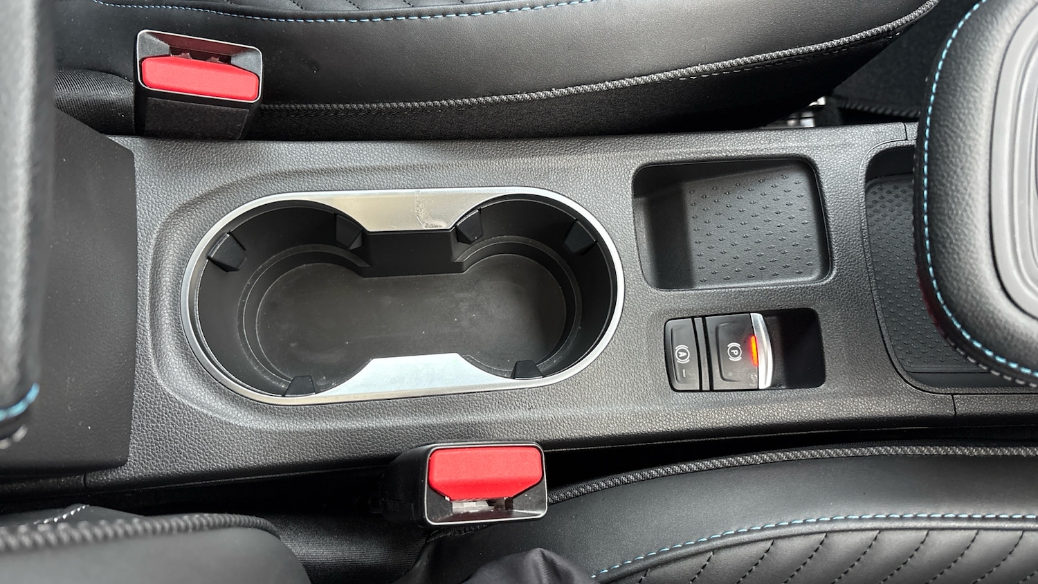 Used Renault Other 2024 for sale - 77068943: Photo 33