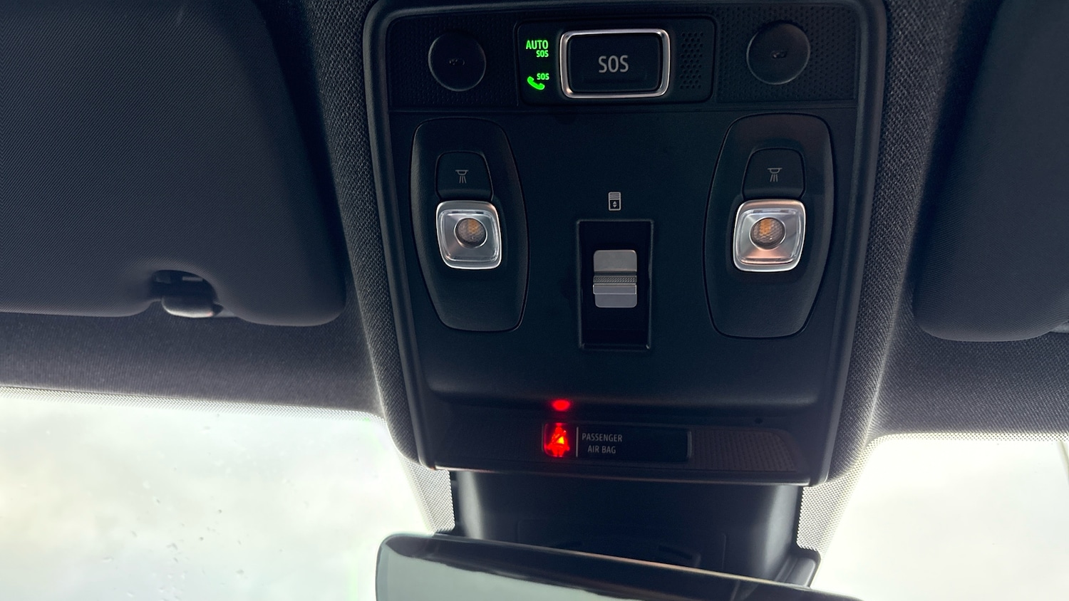 Used Renault Other 2024 for sale - 77068943: Photo 35