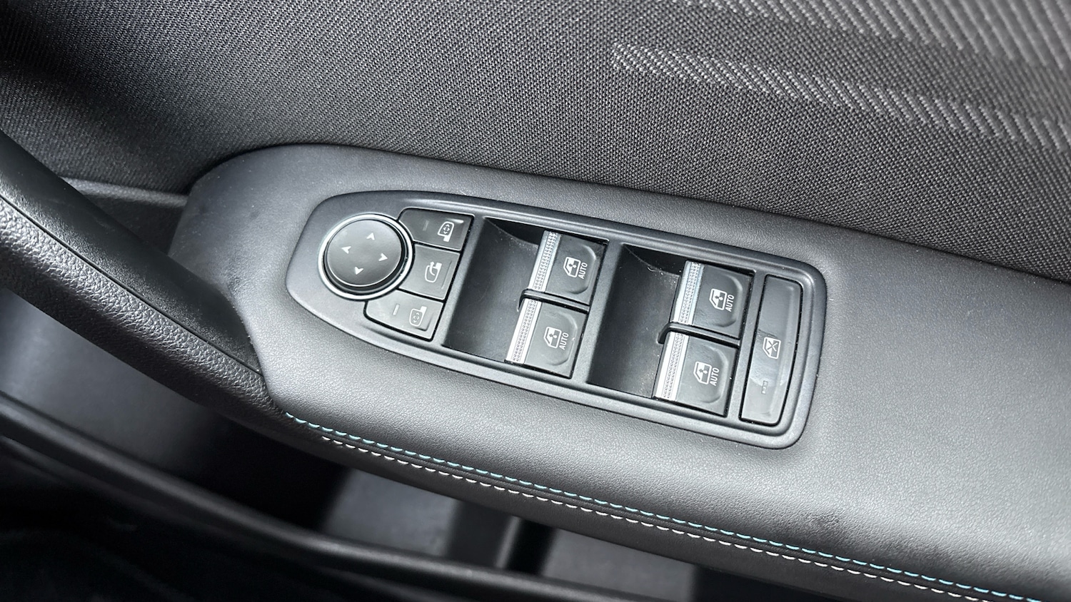 Used Renault Other 2024 for sale - 77068943: Photo 37