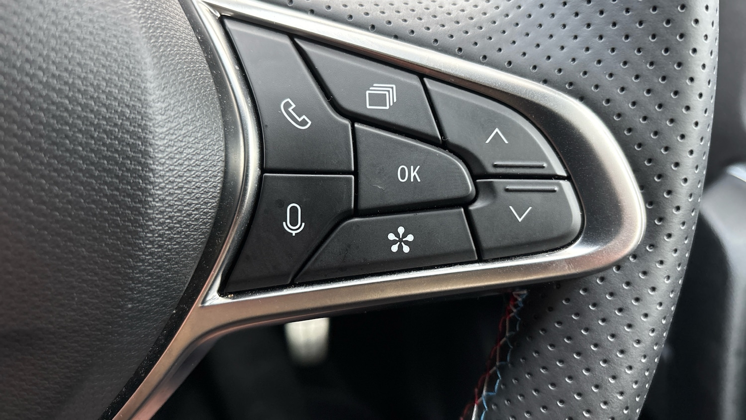 Used Renault Other 2024 for sale - 77068943: Photo 38