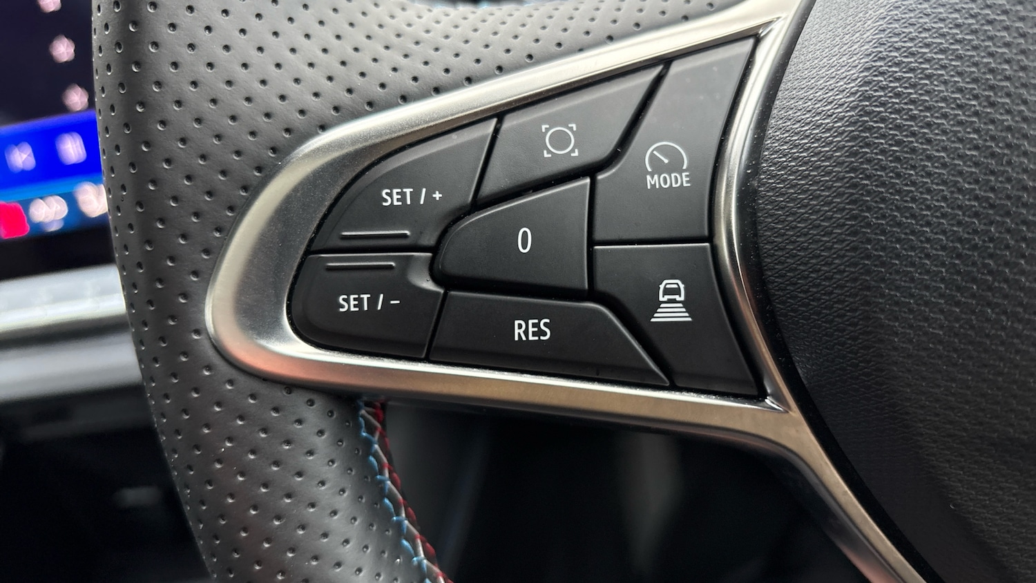 Used Renault Other 2024 for sale - 77068943: Photo 39