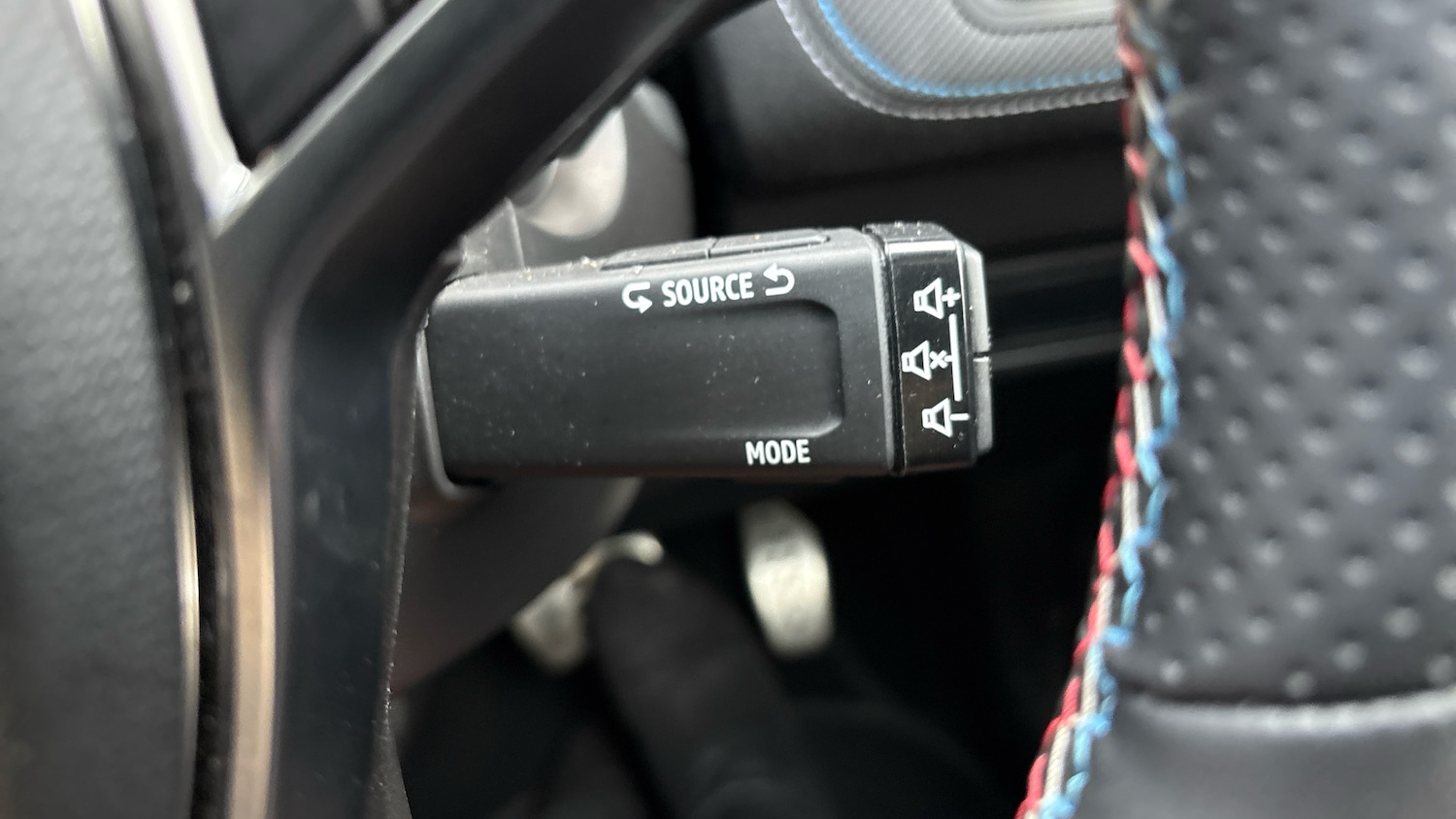 Used Renault Other 2024 for sale - 77068943: Photo 40