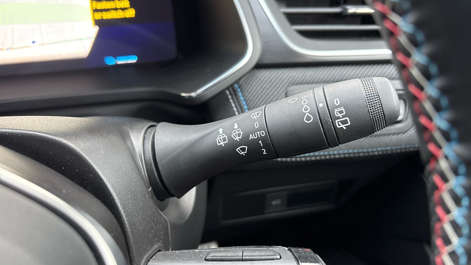 Used Renault Other 2024 for sale - 77068943: Photo 41