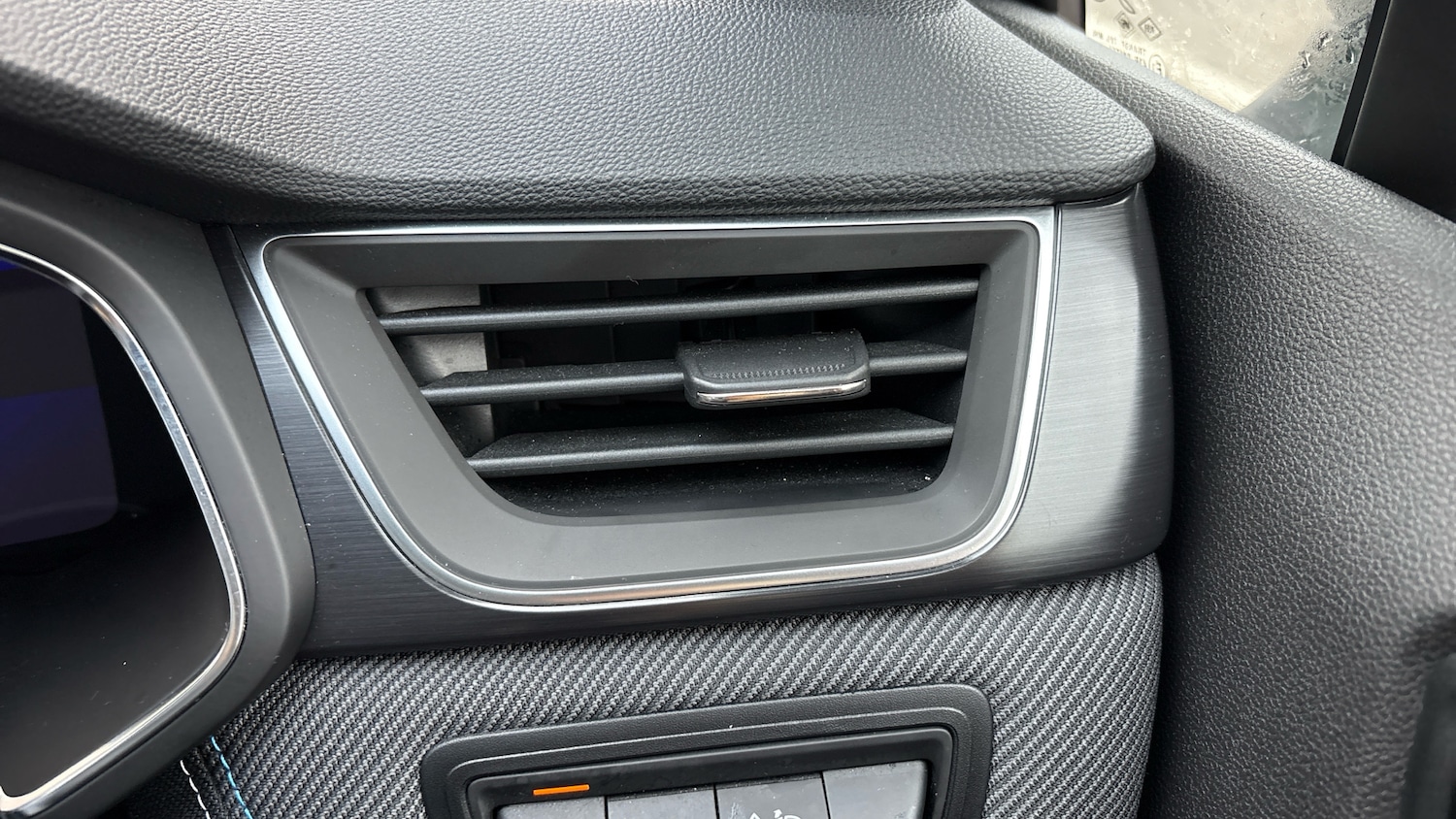 Used Renault Other 2024 for sale - 77068943: Photo 43