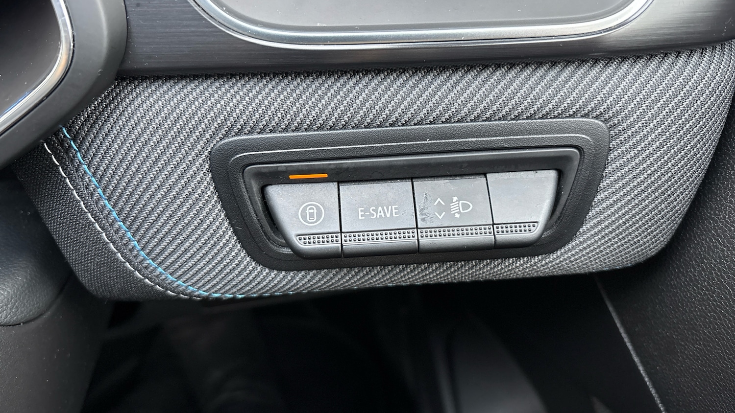 Used Renault Other 2024 for sale - 77068943: Photo 44