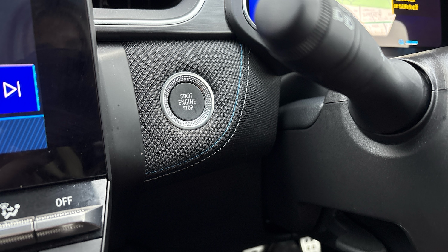 Used Renault Other 2024 for sale - 77068943: Photo 45