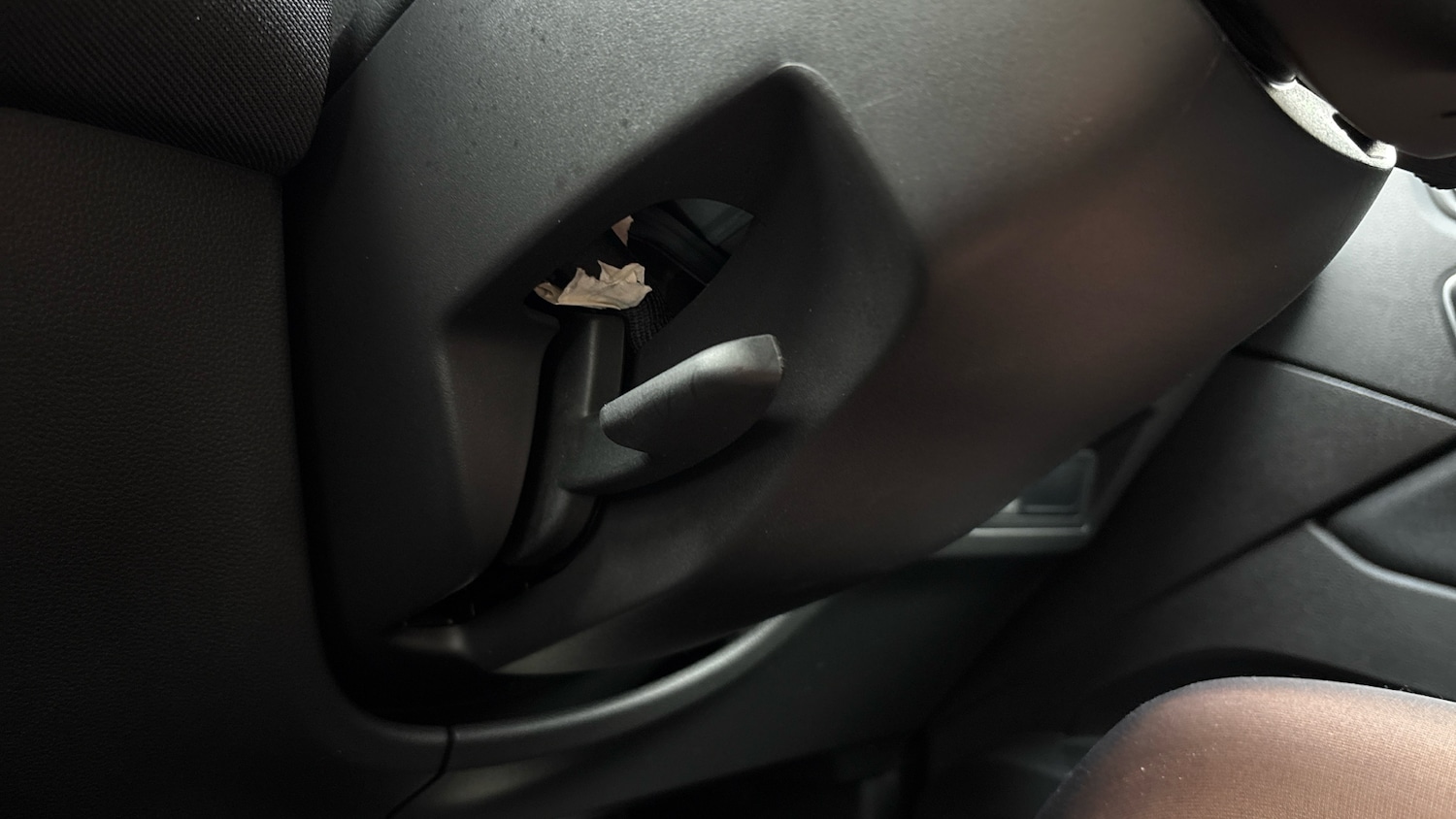 Used Renault Other 2024 for sale - 77068943: Photo 46