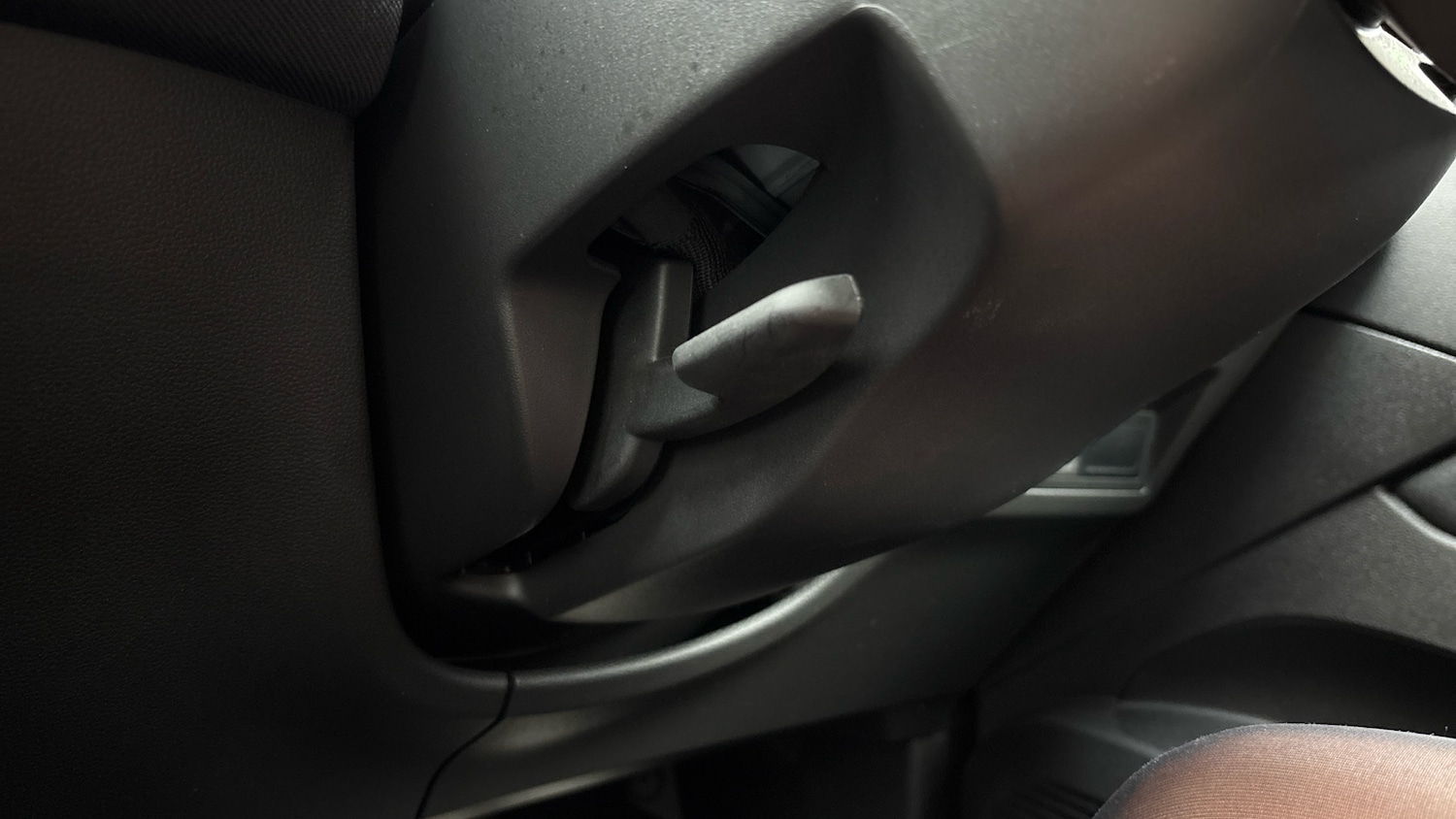 Used Renault Other 2024 for sale - 77068943: Photo 47