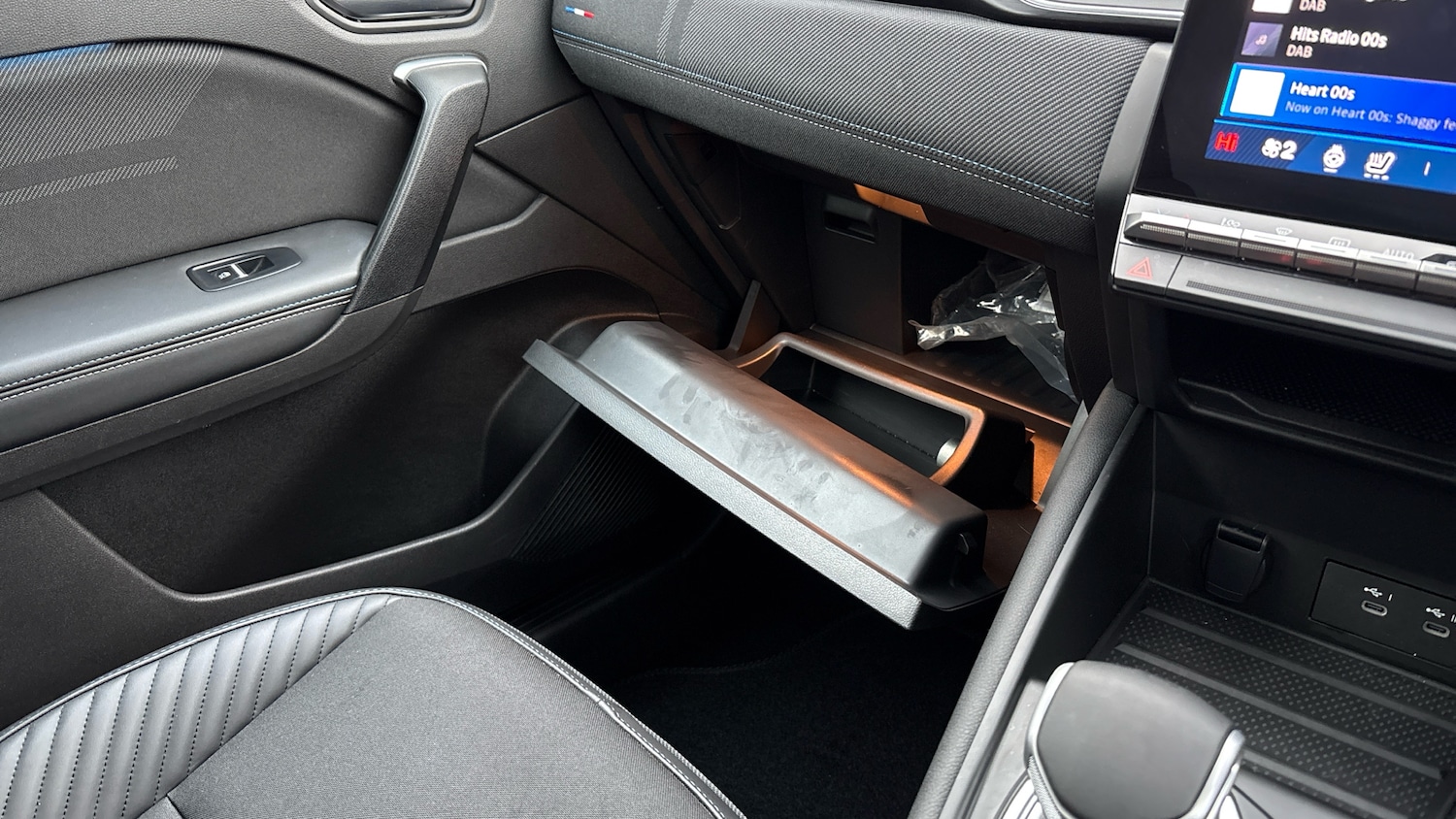 Used Renault Other 2024 for sale - 77068943: Photo 48