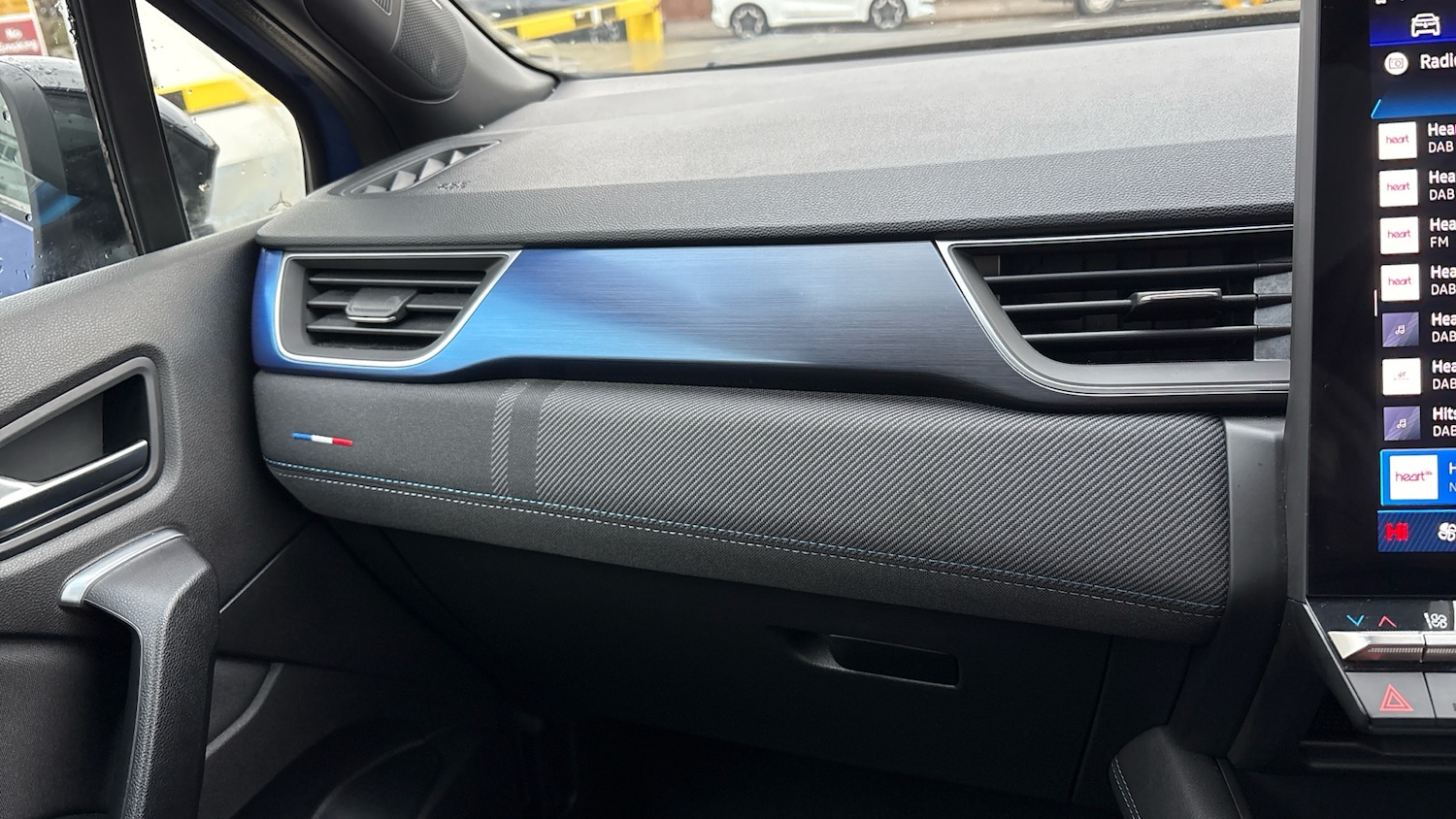 Used Renault Other 2024 for sale - 77068943: Photo 49