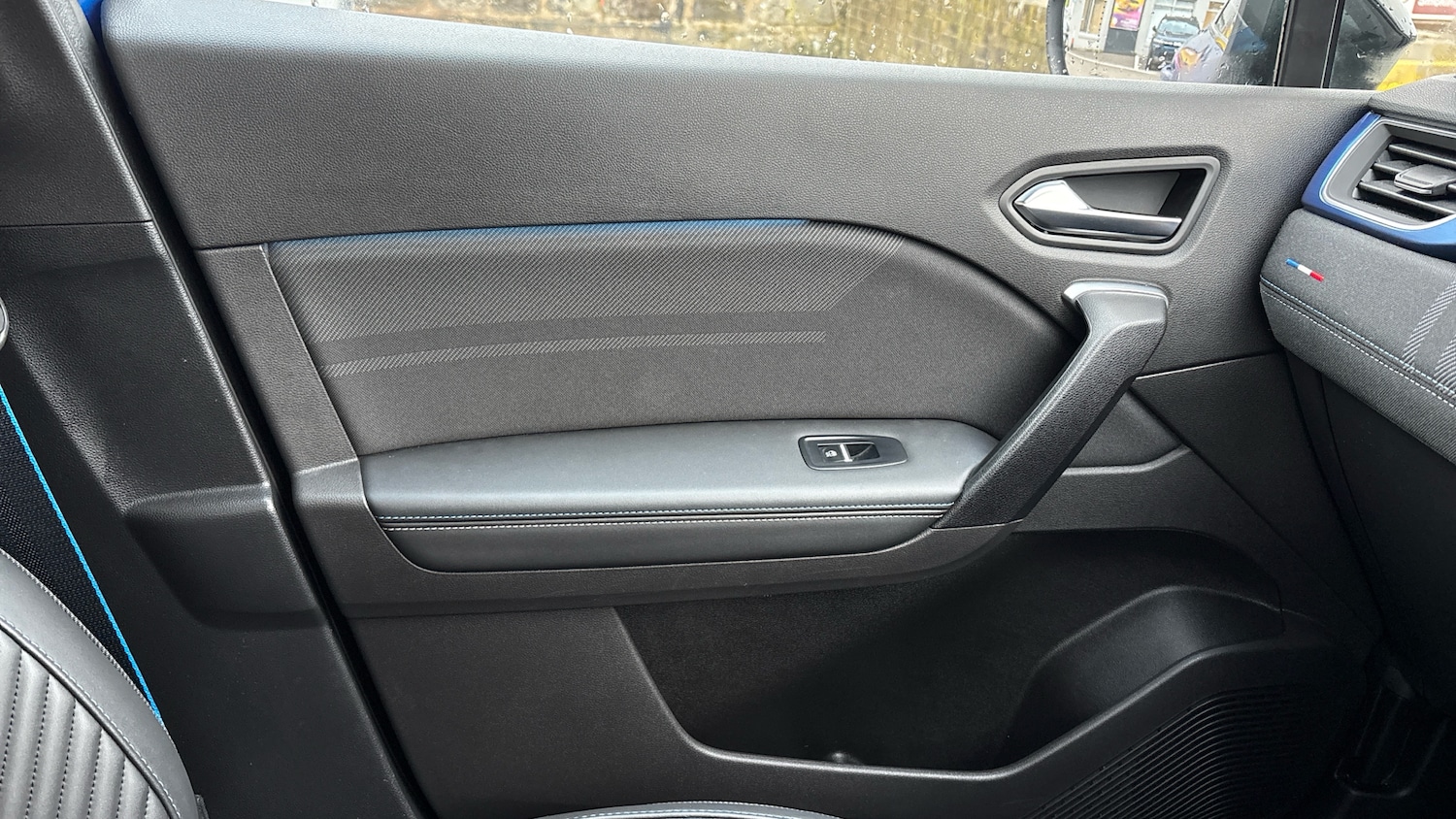 Used Renault Other 2024 for sale - 77068943: Photo 50