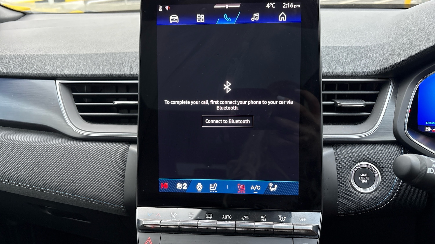 Used Renault Other 2024 for sale - 77068943: Photo 53