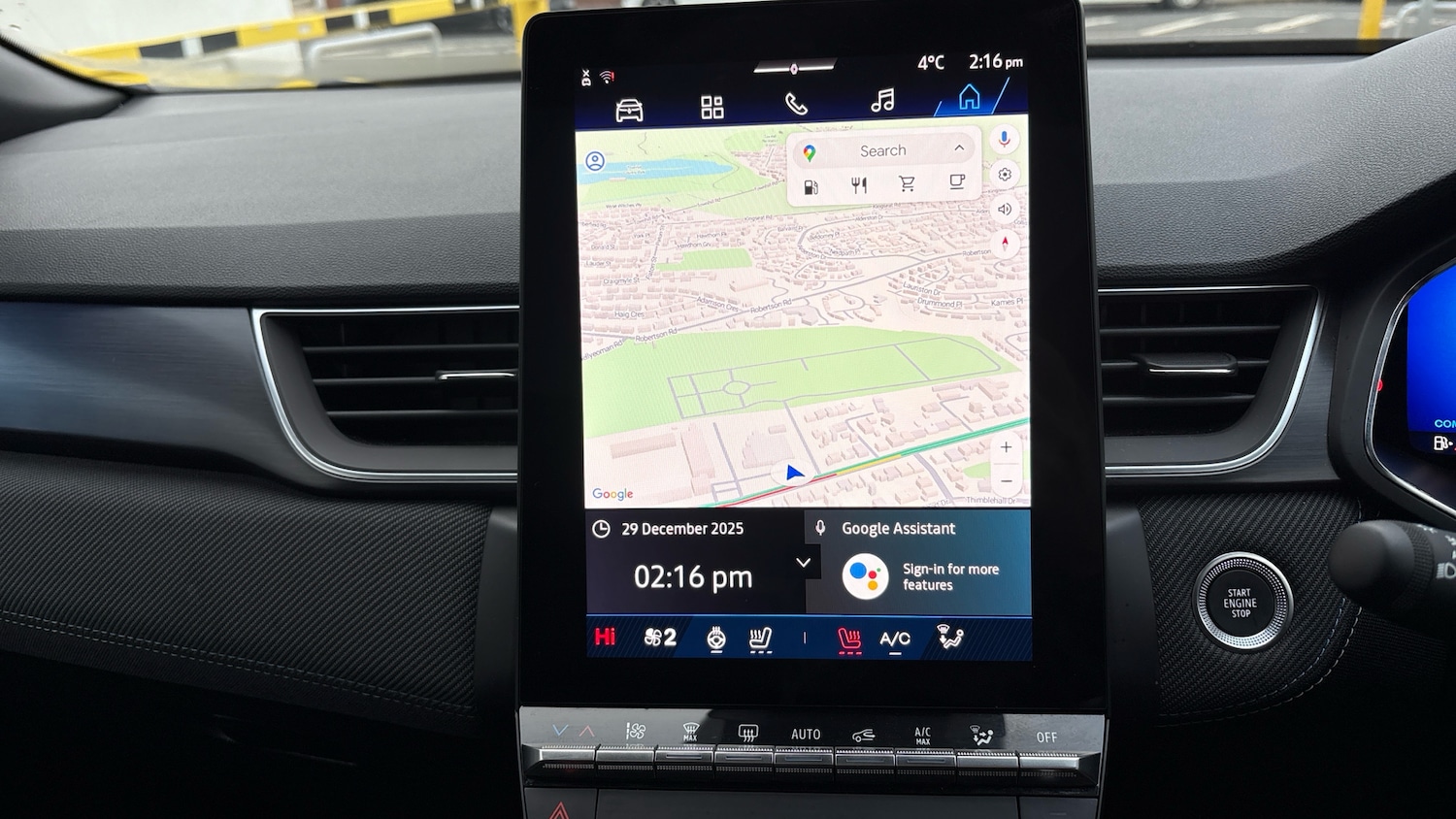 Used Renault Other 2024 for sale - 77068943: Photo 55