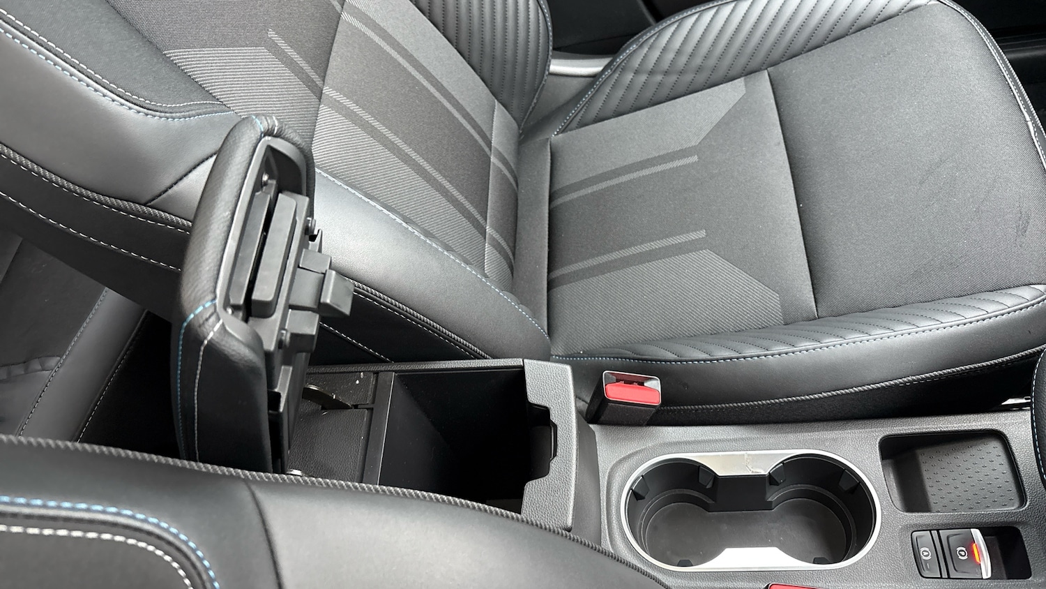 Used Renault Other 2024 for sale - 77068943: Photo 56