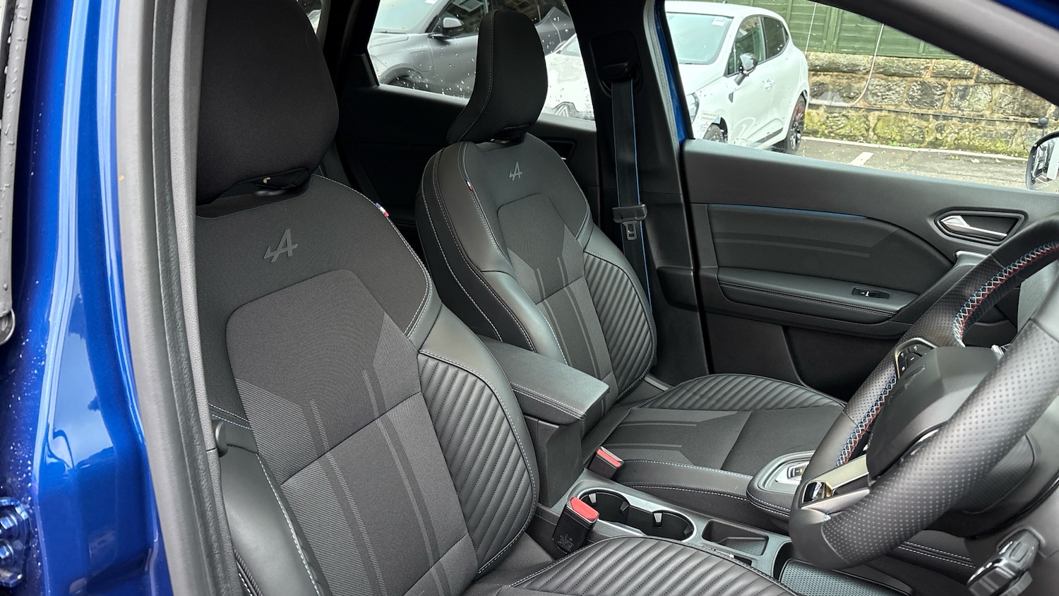 Used Renault Other 2024 for sale - 77068943: Photo 58