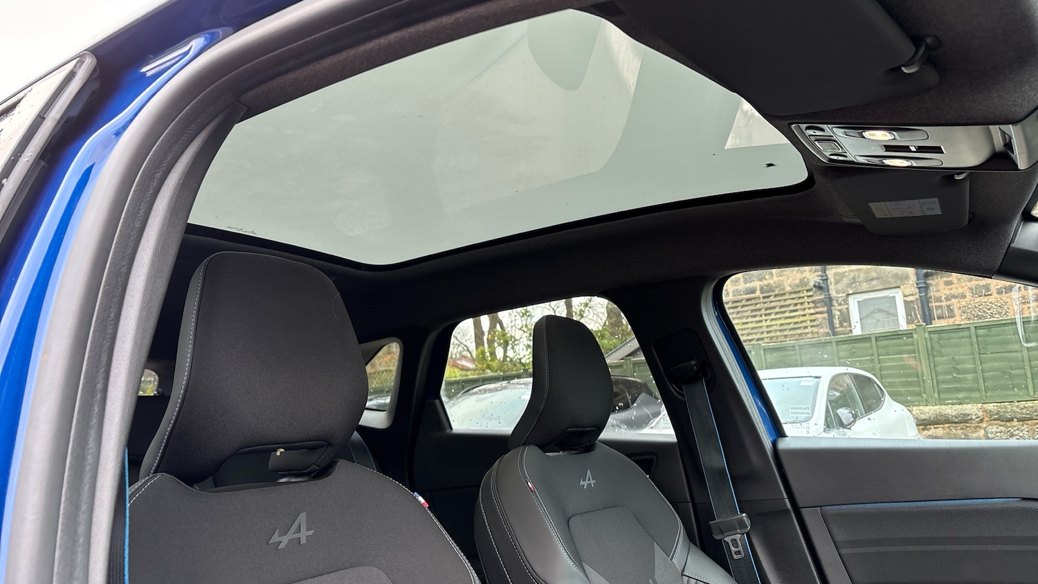 Used Renault Other 2024 for sale - 77068943: Photo 60