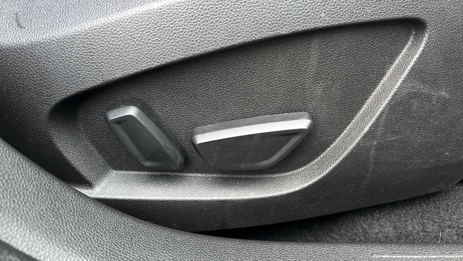 Used Renault Other 2024 for sale - 77068943: Photo 62