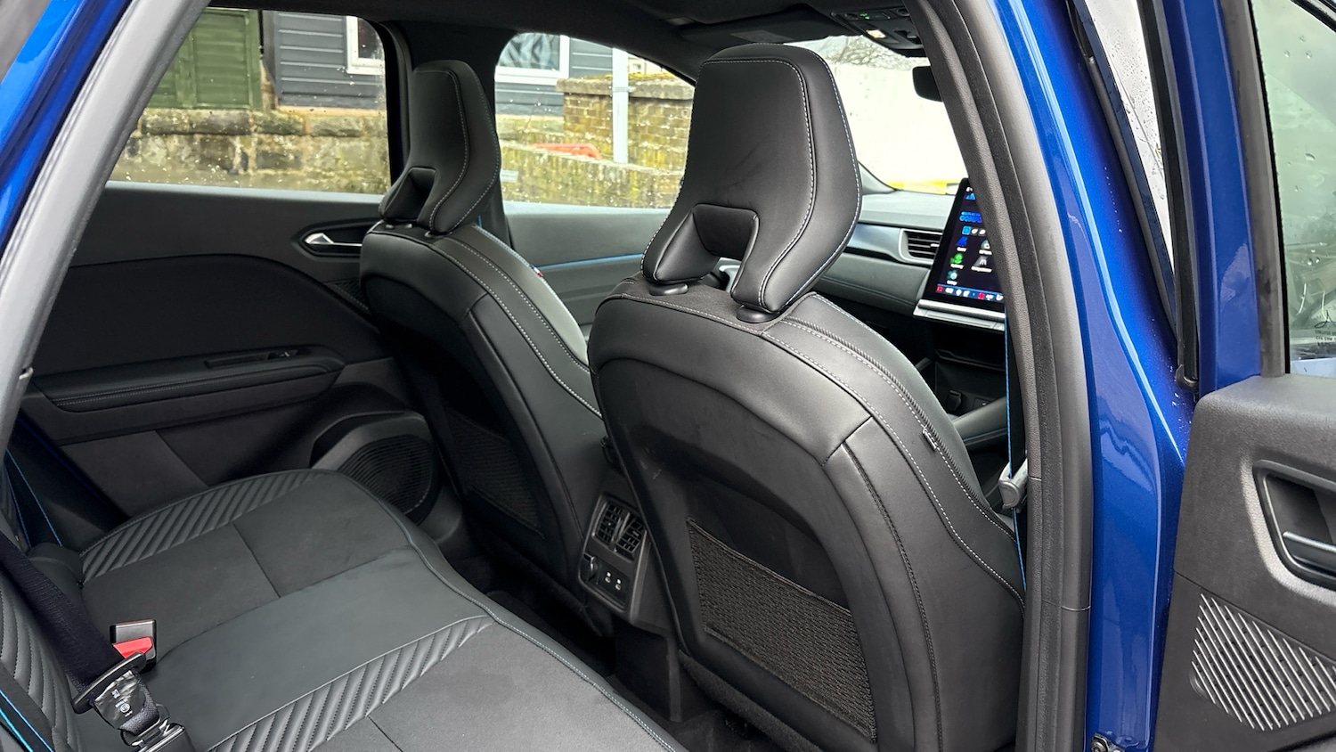 Used Renault Other 2024 for sale - 77068943: Photo 63