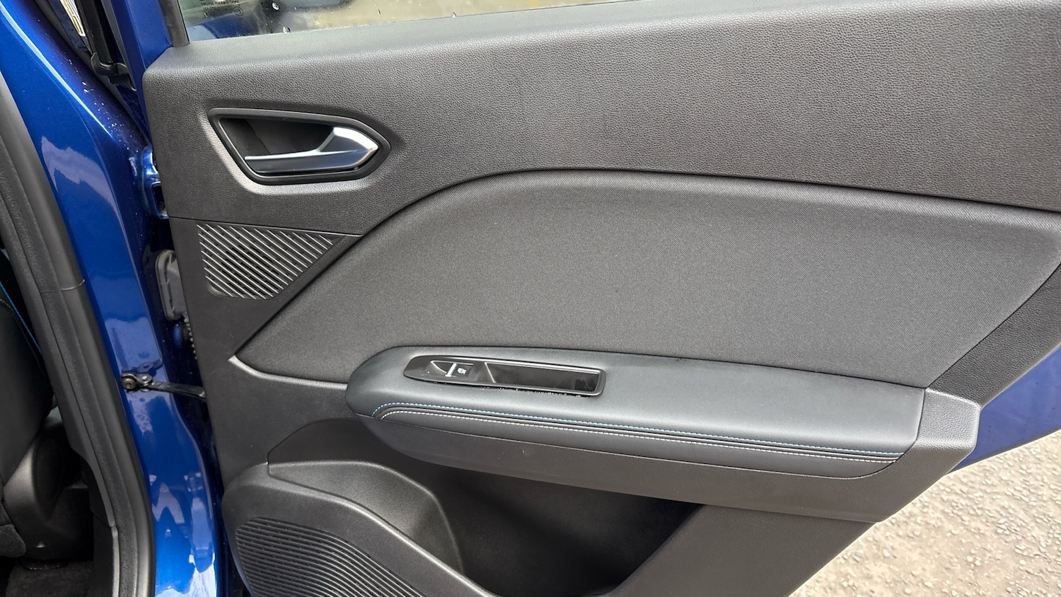 Used Renault Other 2024 for sale - 77068943: Photo 64