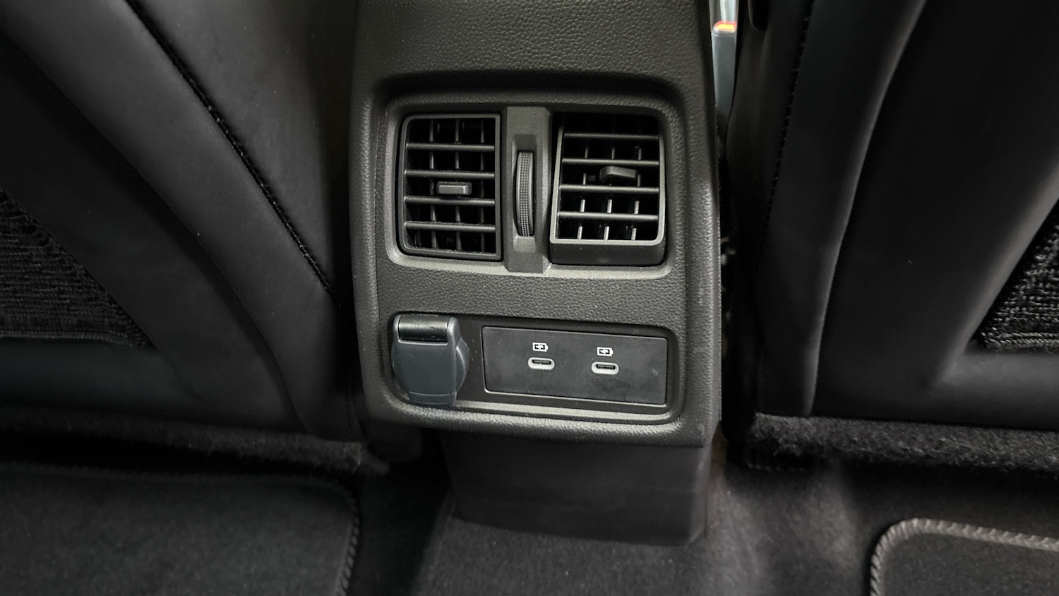 Used Renault Other 2024 for sale - 77068943: Photo 65