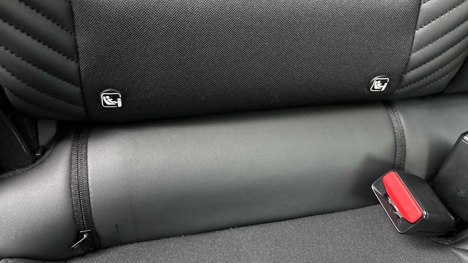 Used Renault Other 2024 for sale - 77068943: Photo 66