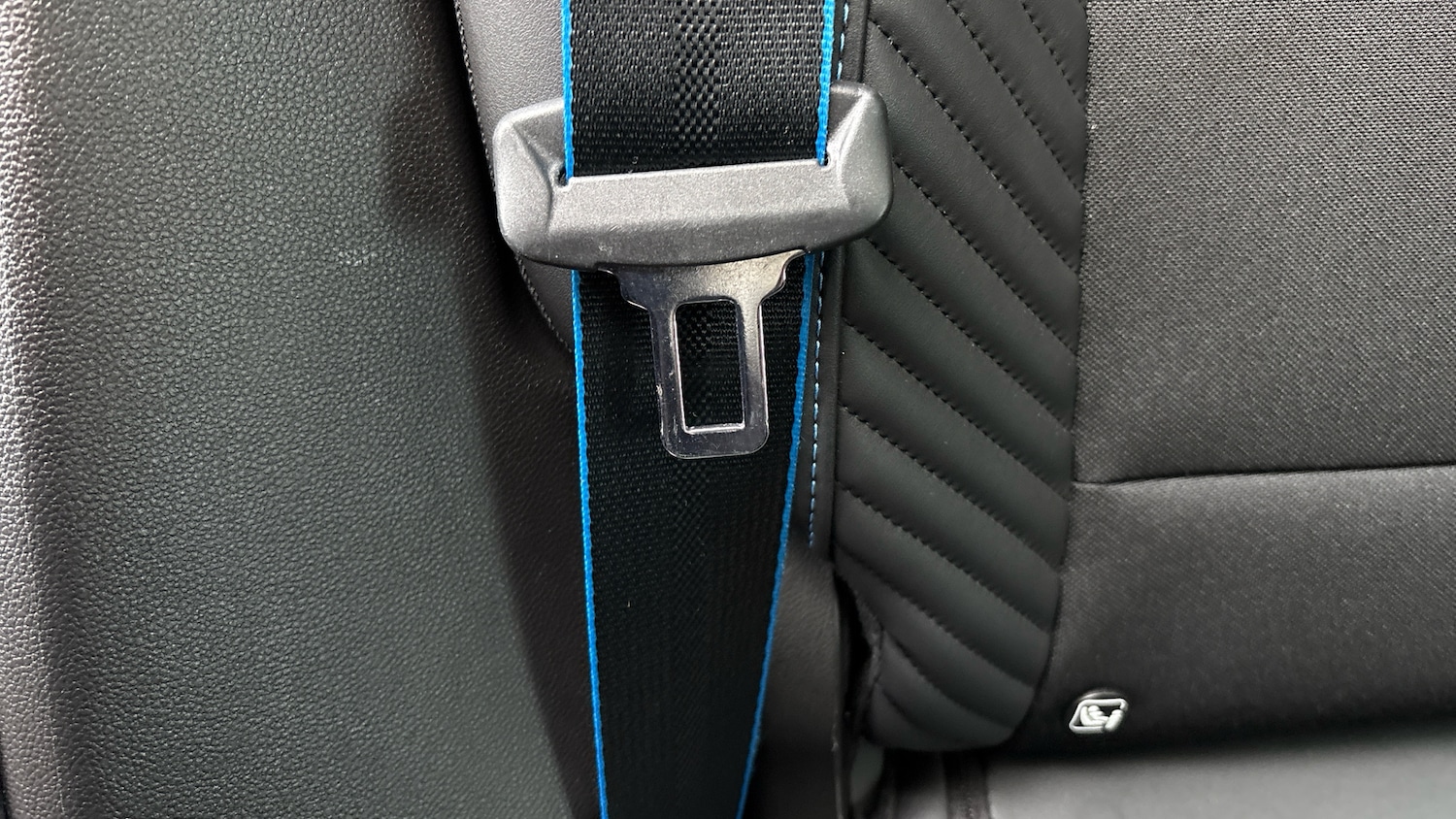 Used Renault Other 2024 for sale - 77068943: Photo 67