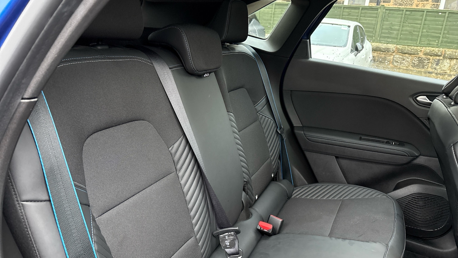 Used Renault Other 2024 for sale - 77068943: Photo 68