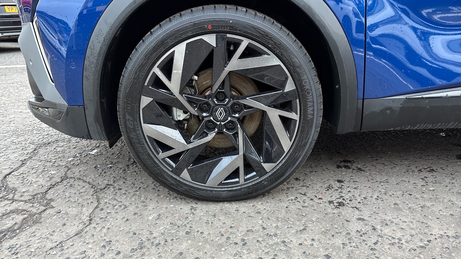 Used Renault Other 2024 for sale - 77068943: Photo 69