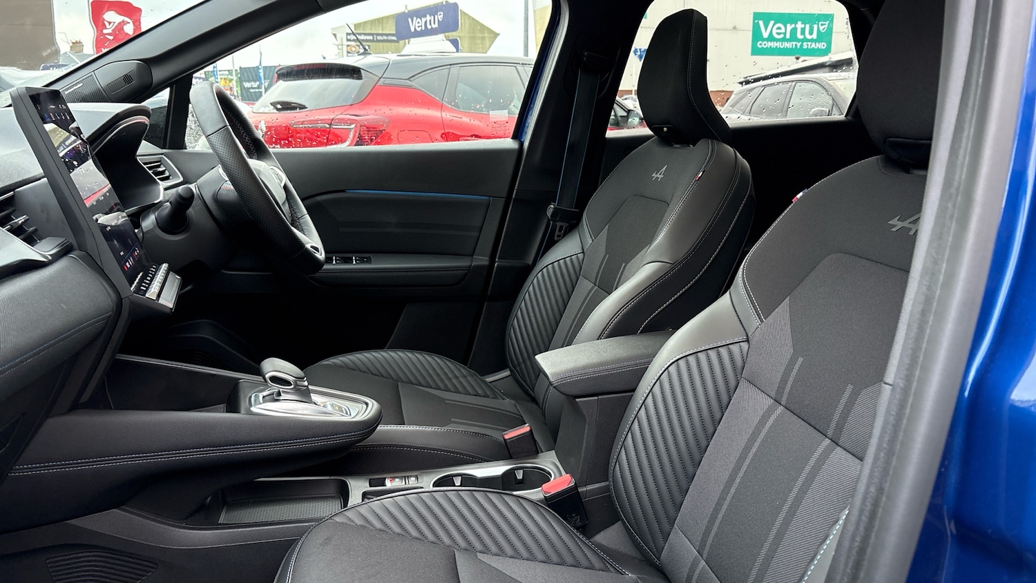 Used Renault Other 2024 for sale - 77068943: Photo 71