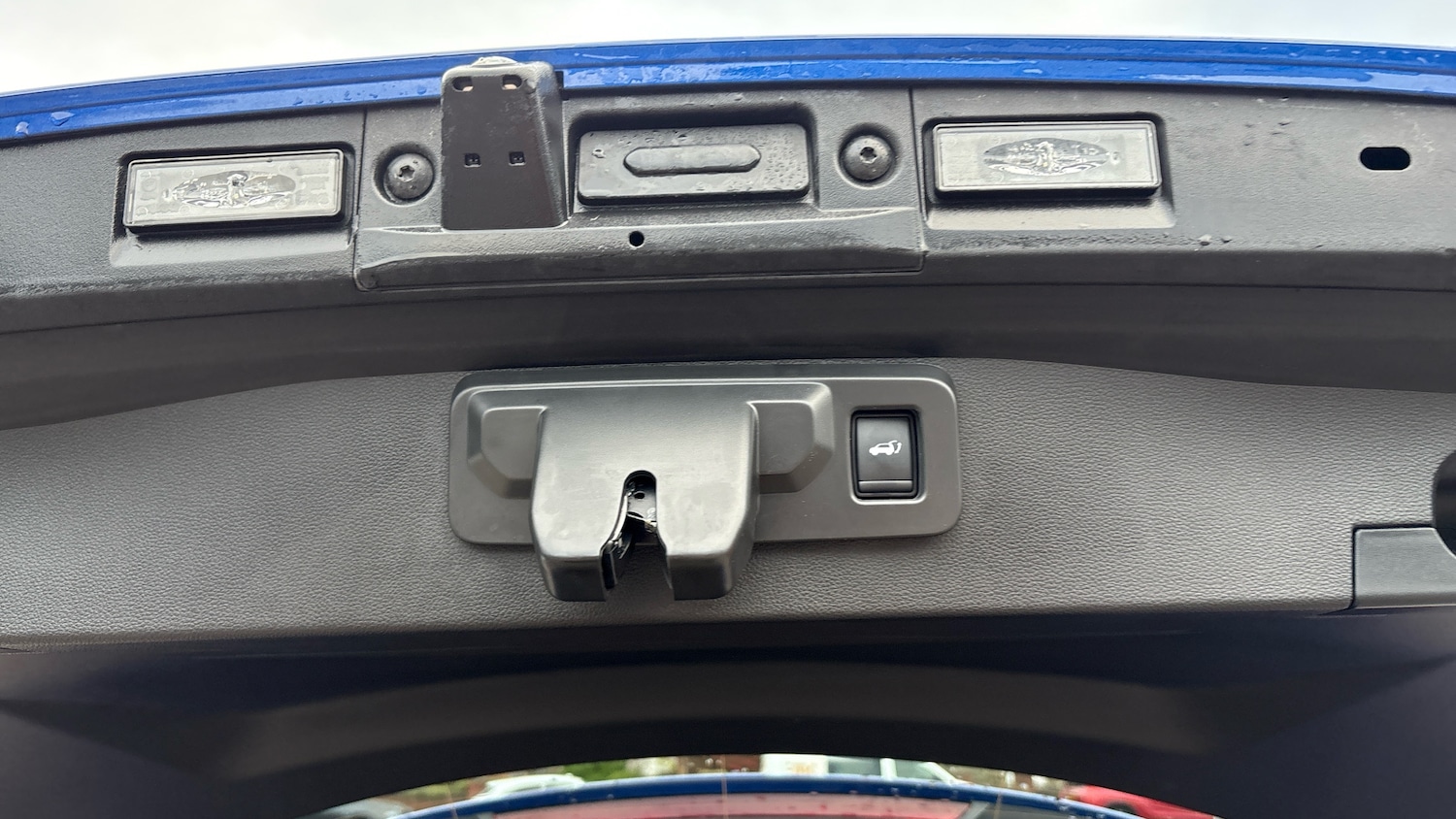 Used Renault Other 2024 for sale - 77068943: Photo 73