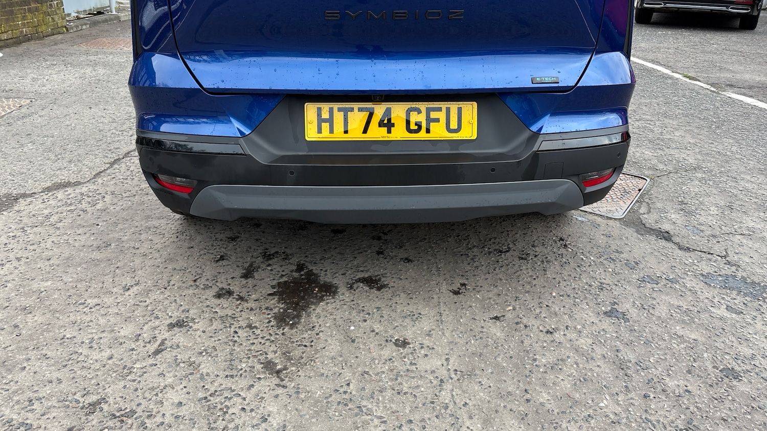 Used Renault Other 2024 for sale - 77068943: Photo 74