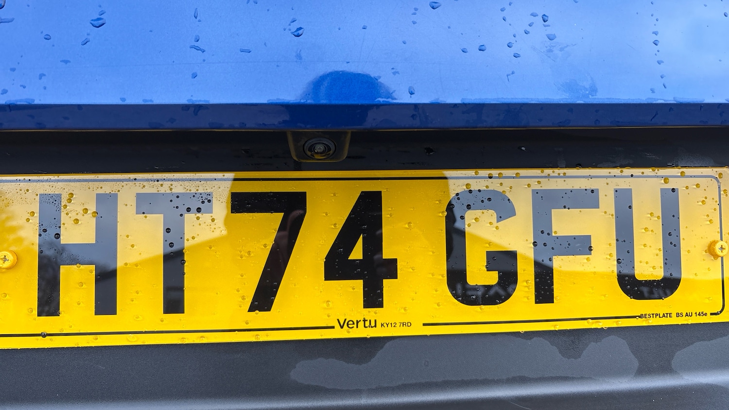 Used Renault Other 2024 for sale - 77068943: Photo 75