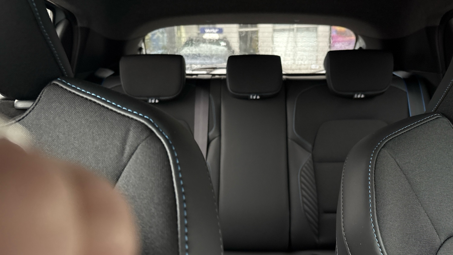 Used Renault Clio 2025 for sale - 76891597: Photo 15