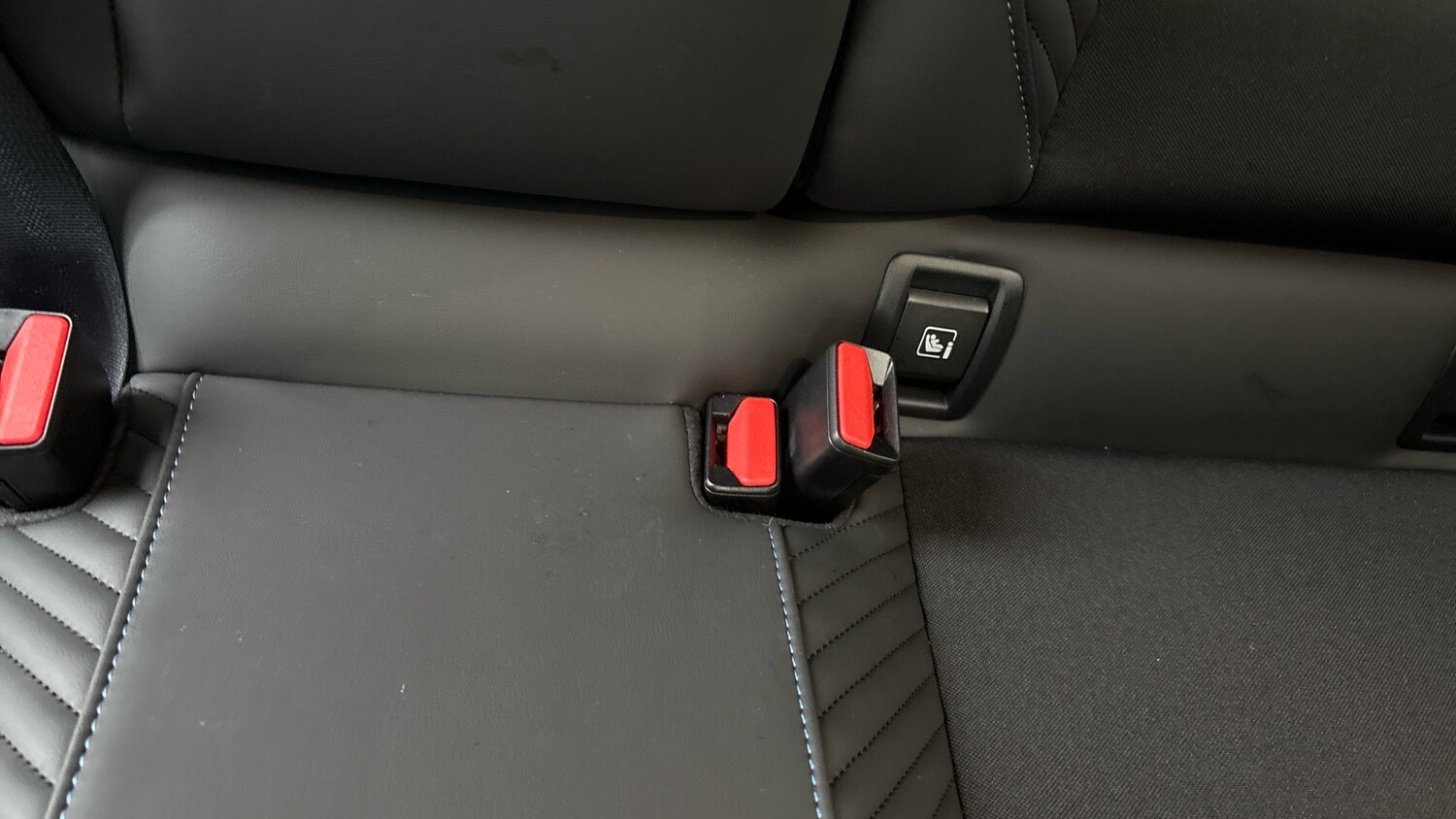 Used Renault Clio 2025 for sale - 76891597: Photo 17