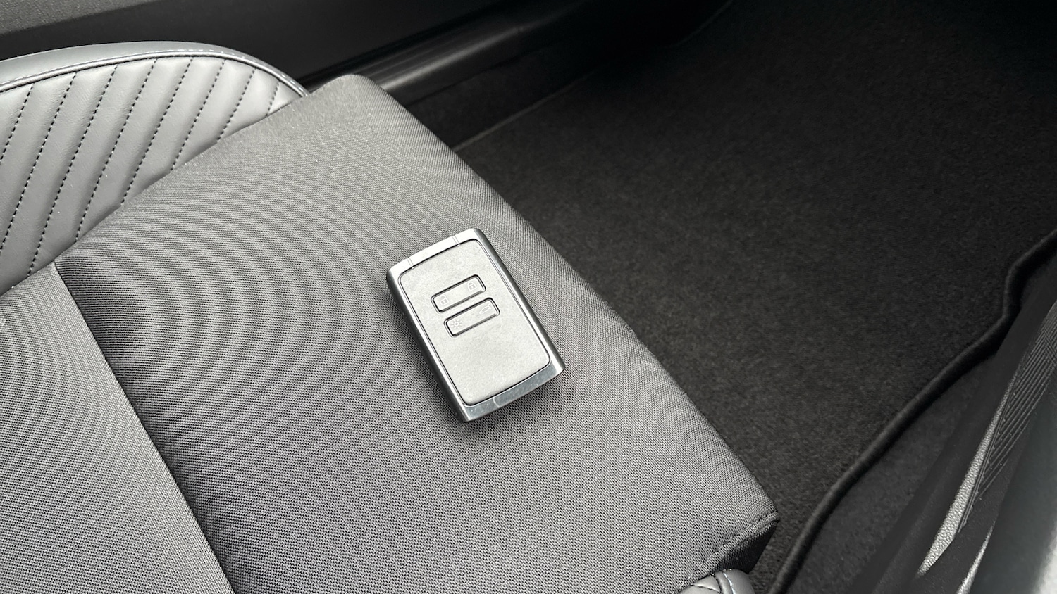 Used Renault Clio 2025 for sale - 76891597: Photo 20