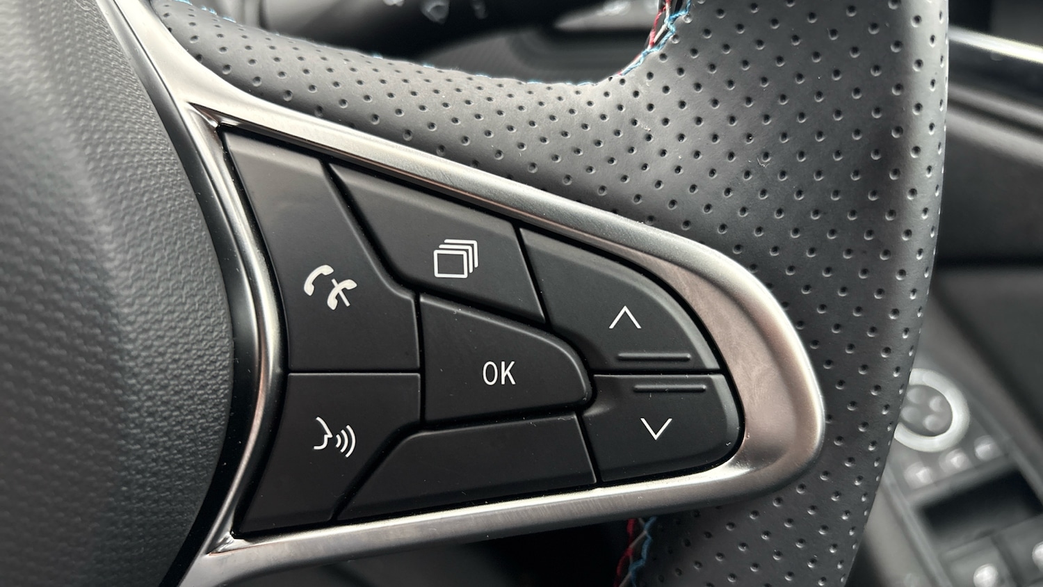 Used Renault Clio 2025 for sale - 76891597: Photo 22