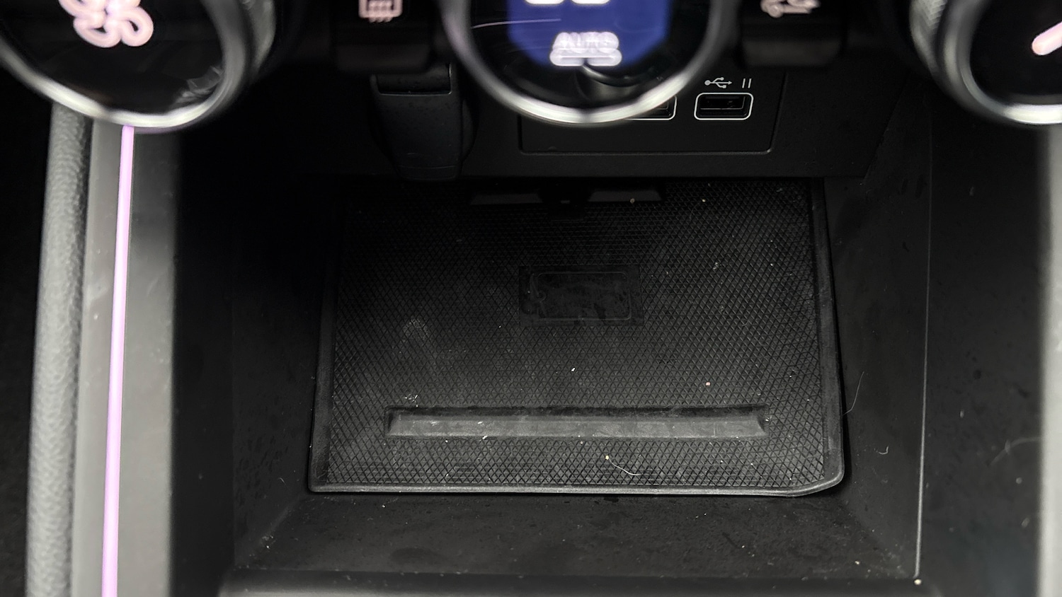 Used Renault Clio 2025 for sale - 76891597: Photo 24