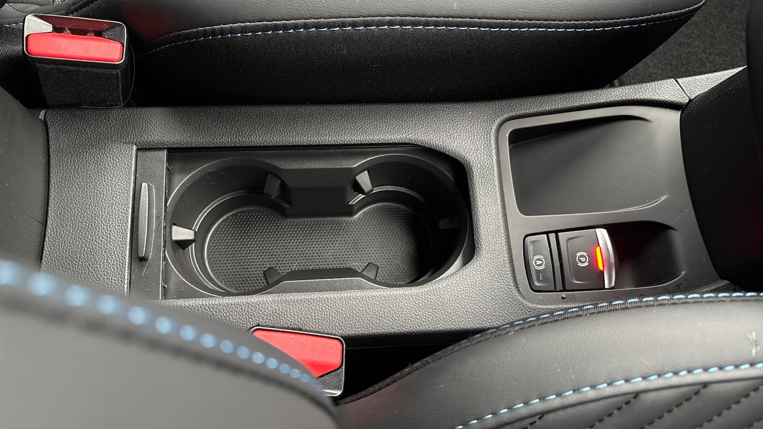 Used Renault Clio 2025 for sale - 76891597: Photo 26