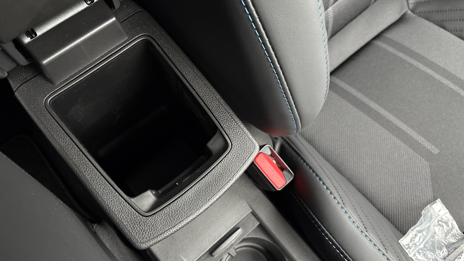 Used Renault Clio 2025 for sale - 76891597: Photo 27