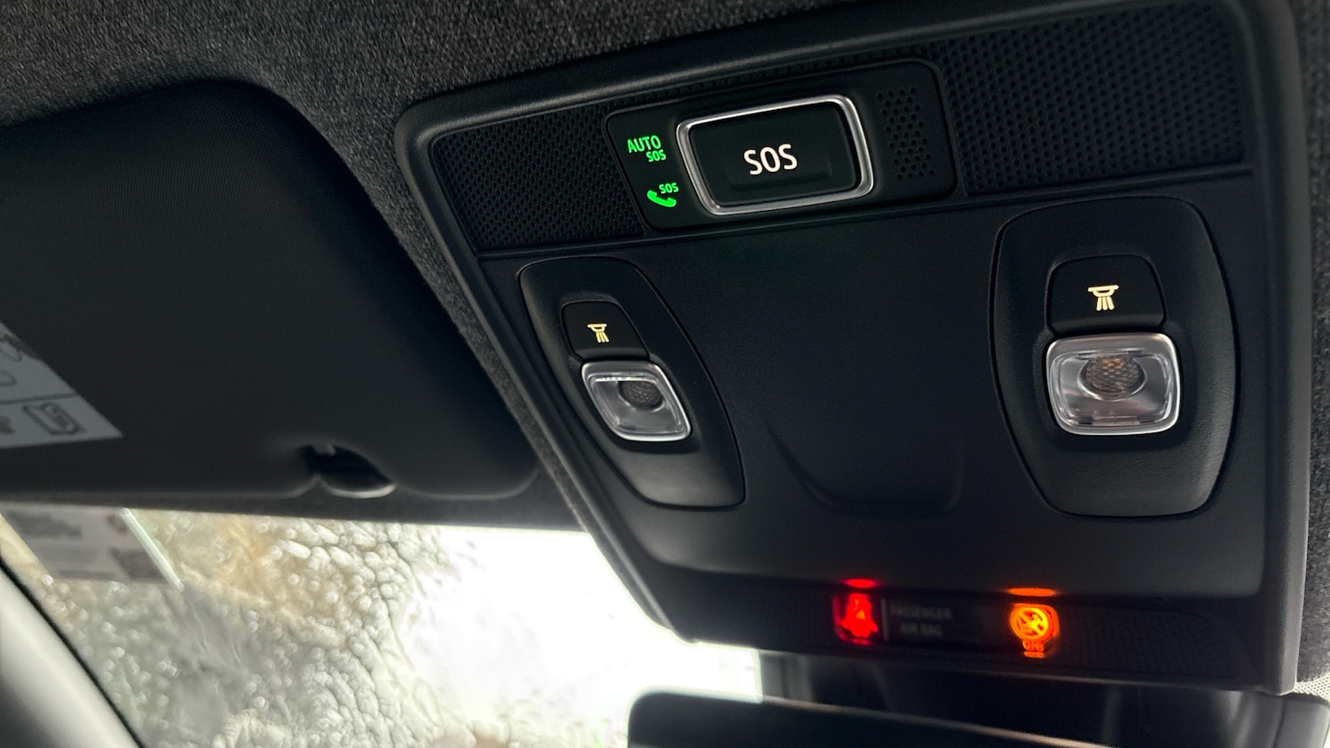 Used Renault Clio 2025 for sale - 76891597: Photo 29