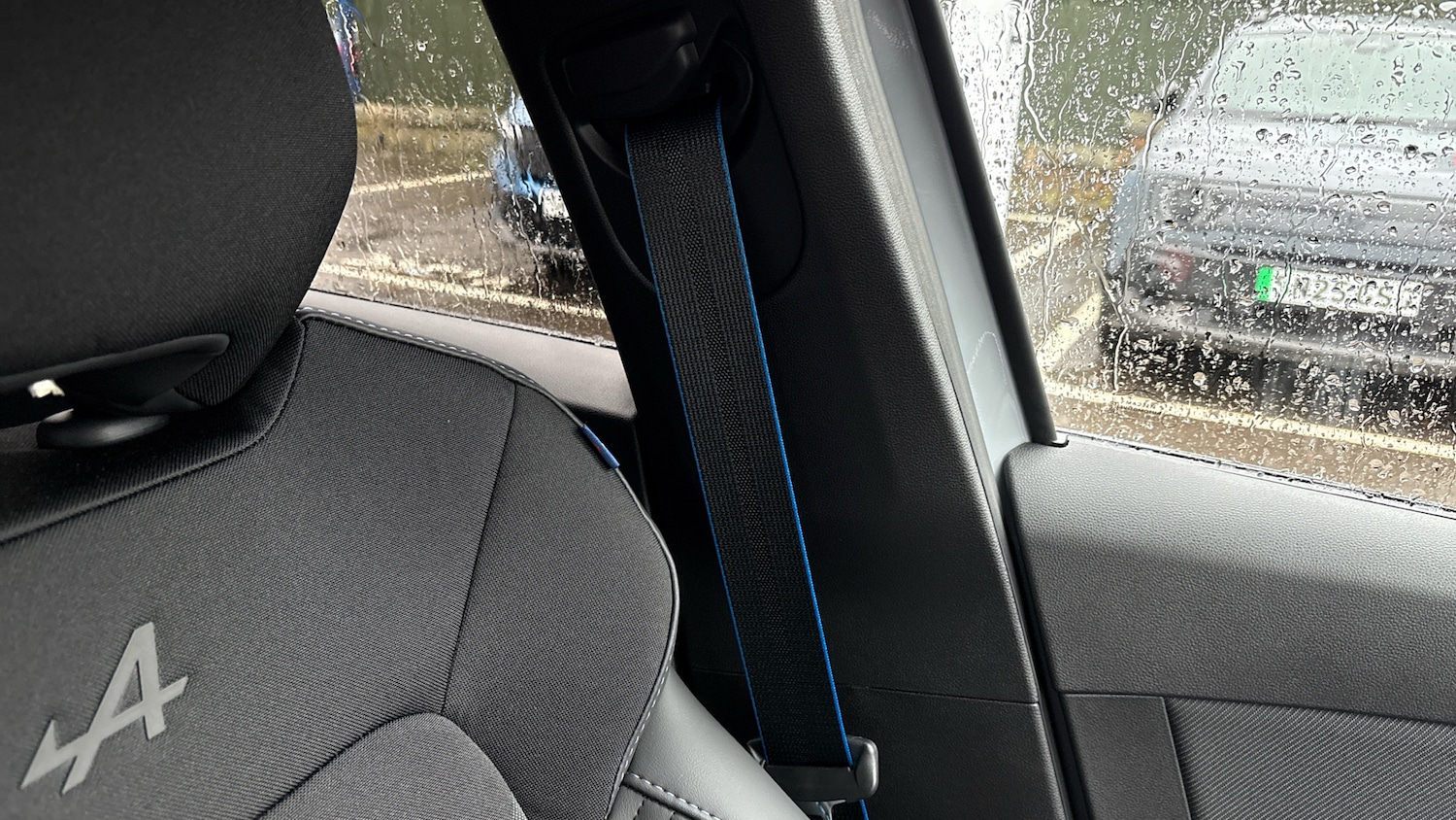 Used Renault Clio 2025 for sale - 76891597: Photo 30