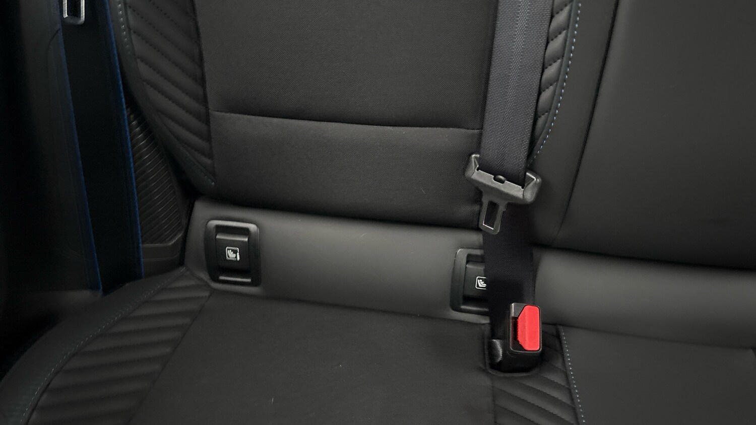 Used Renault Clio 2025 for sale - 76891597: Photo 32