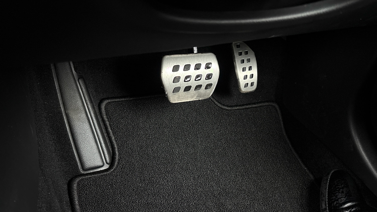 Used Renault Clio 2025 for sale - 76891597: Photo 35