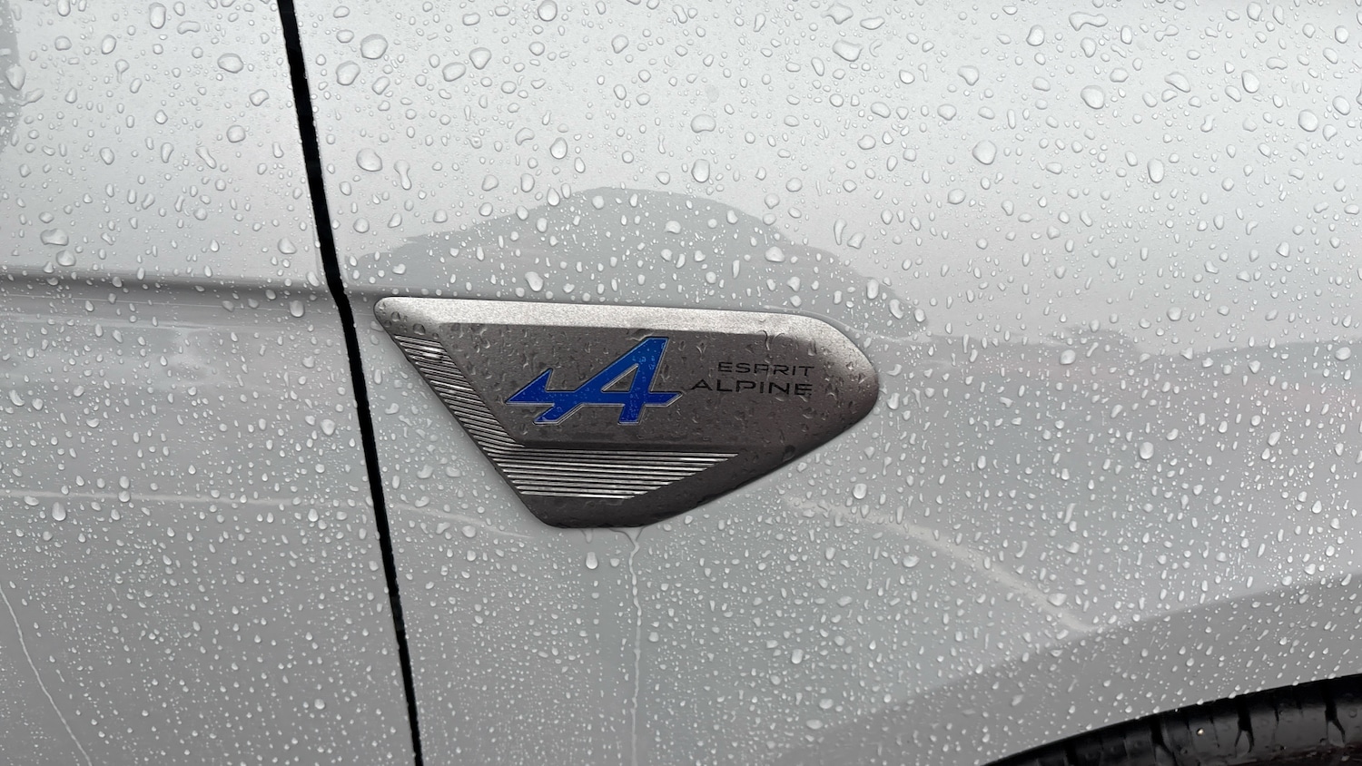 Used Renault Clio 2025 for sale - 76891597: Photo 36