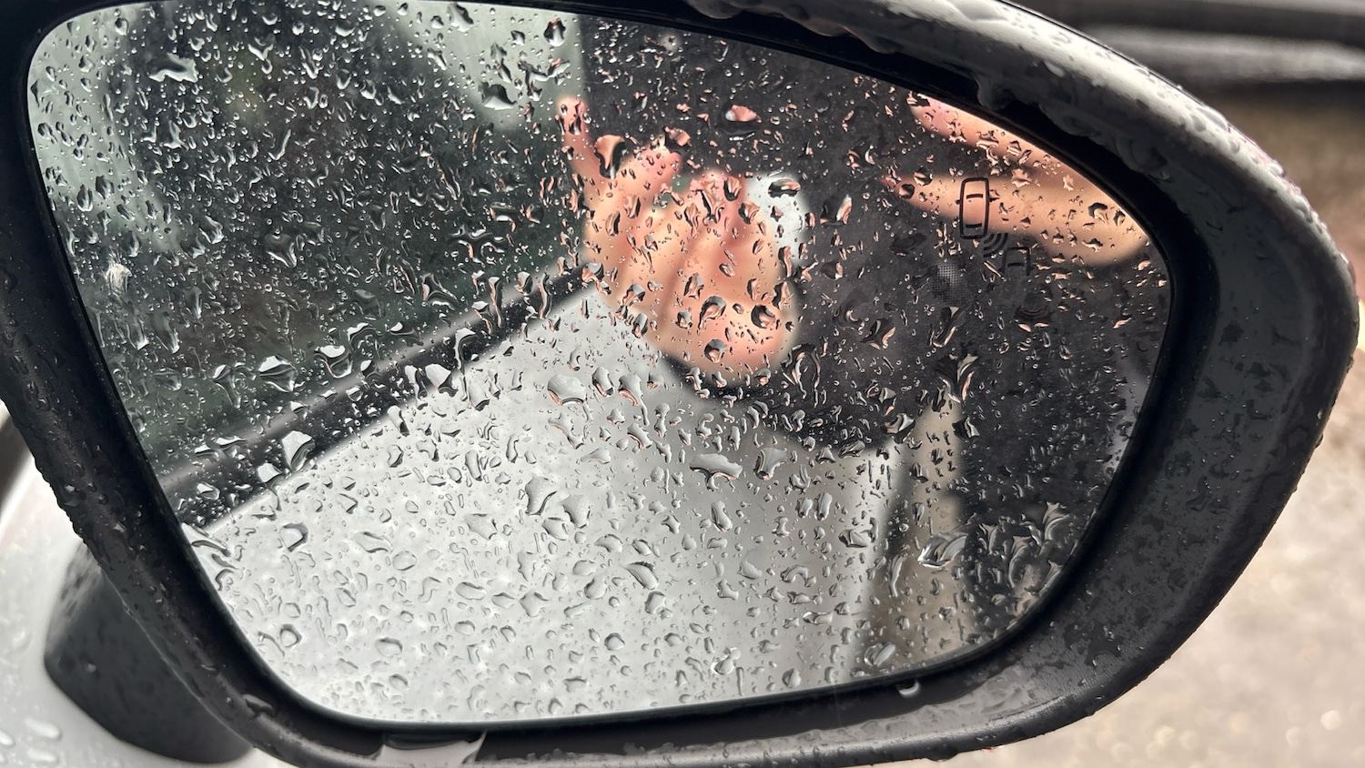 Used Renault Clio 2025 for sale - 76891597: Photo 37