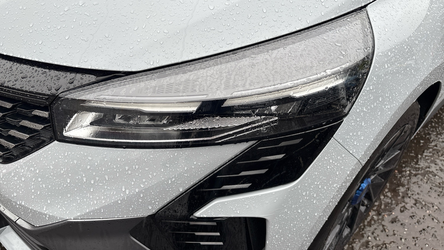 Used Renault Clio 2025 for sale - 76891597: Photo 39