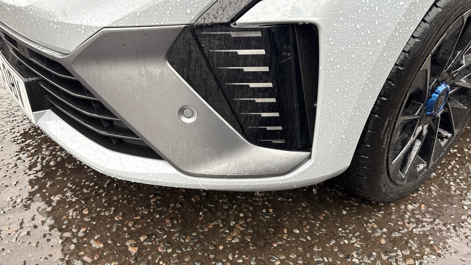 Used Renault Clio 2025 for sale - 76891597: Photo 40