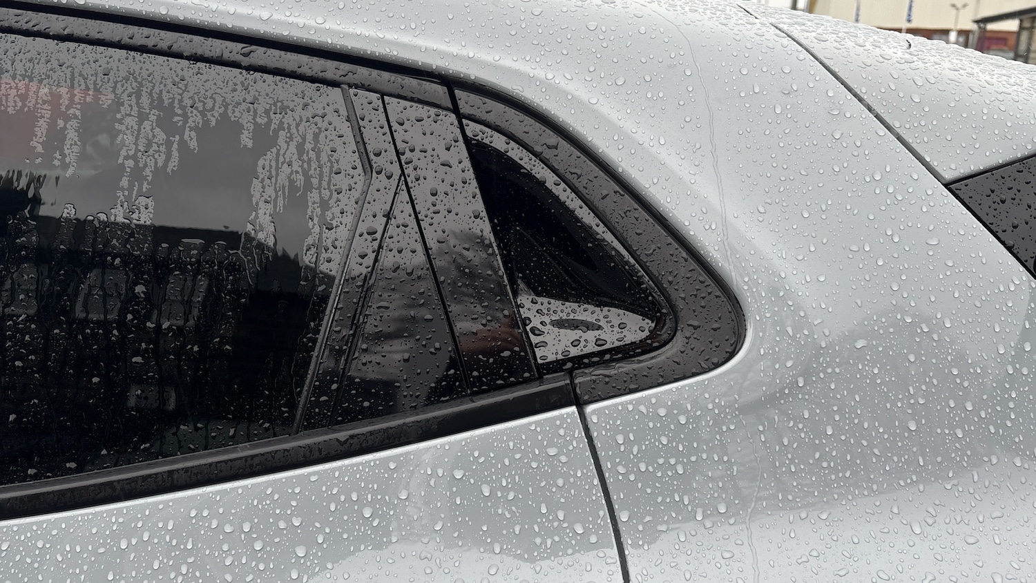 Used Renault Clio 2025 for sale - 76891597: Photo 41