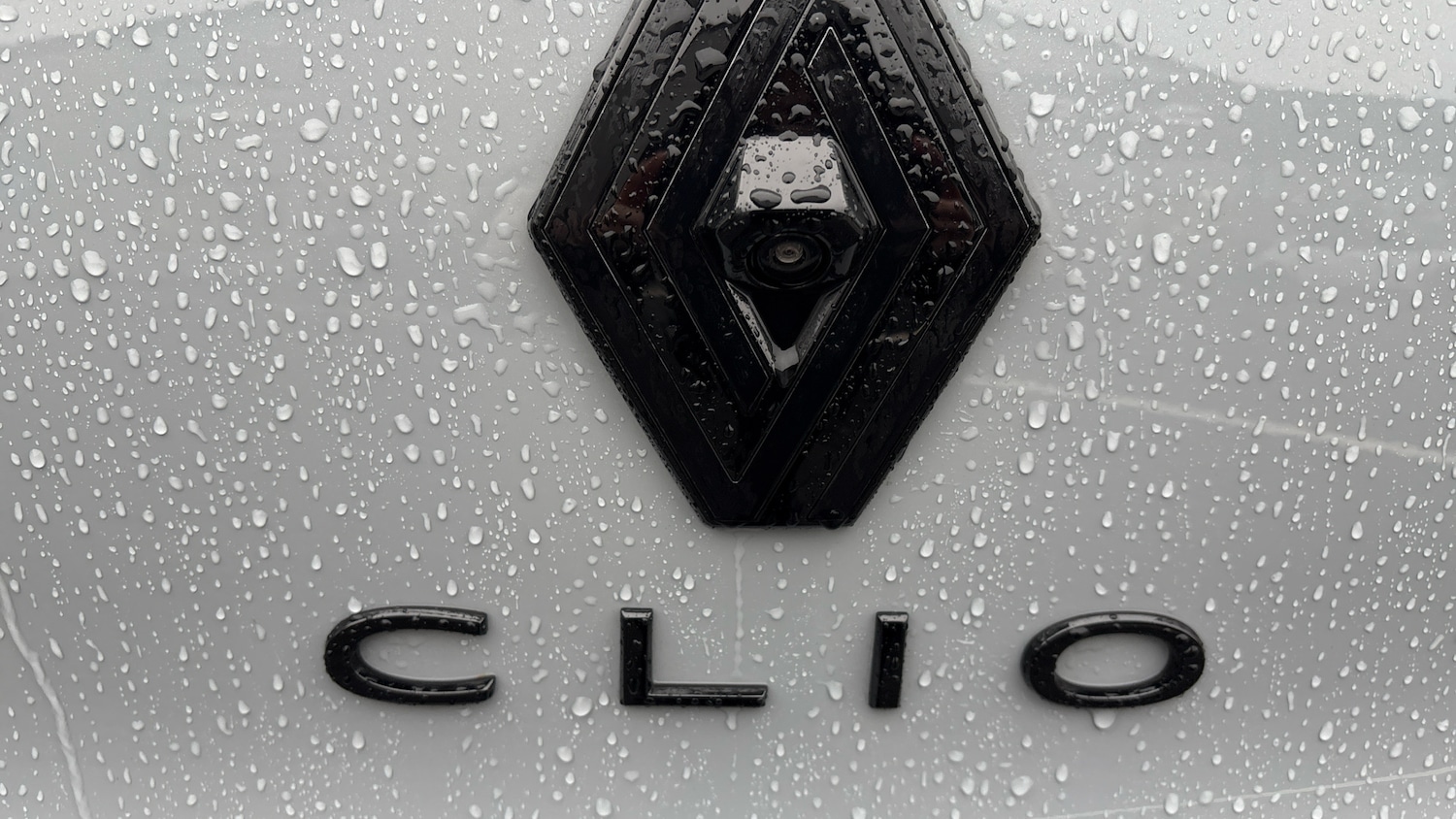 Used Renault Clio 2025 for sale - 76891597: Photo 42