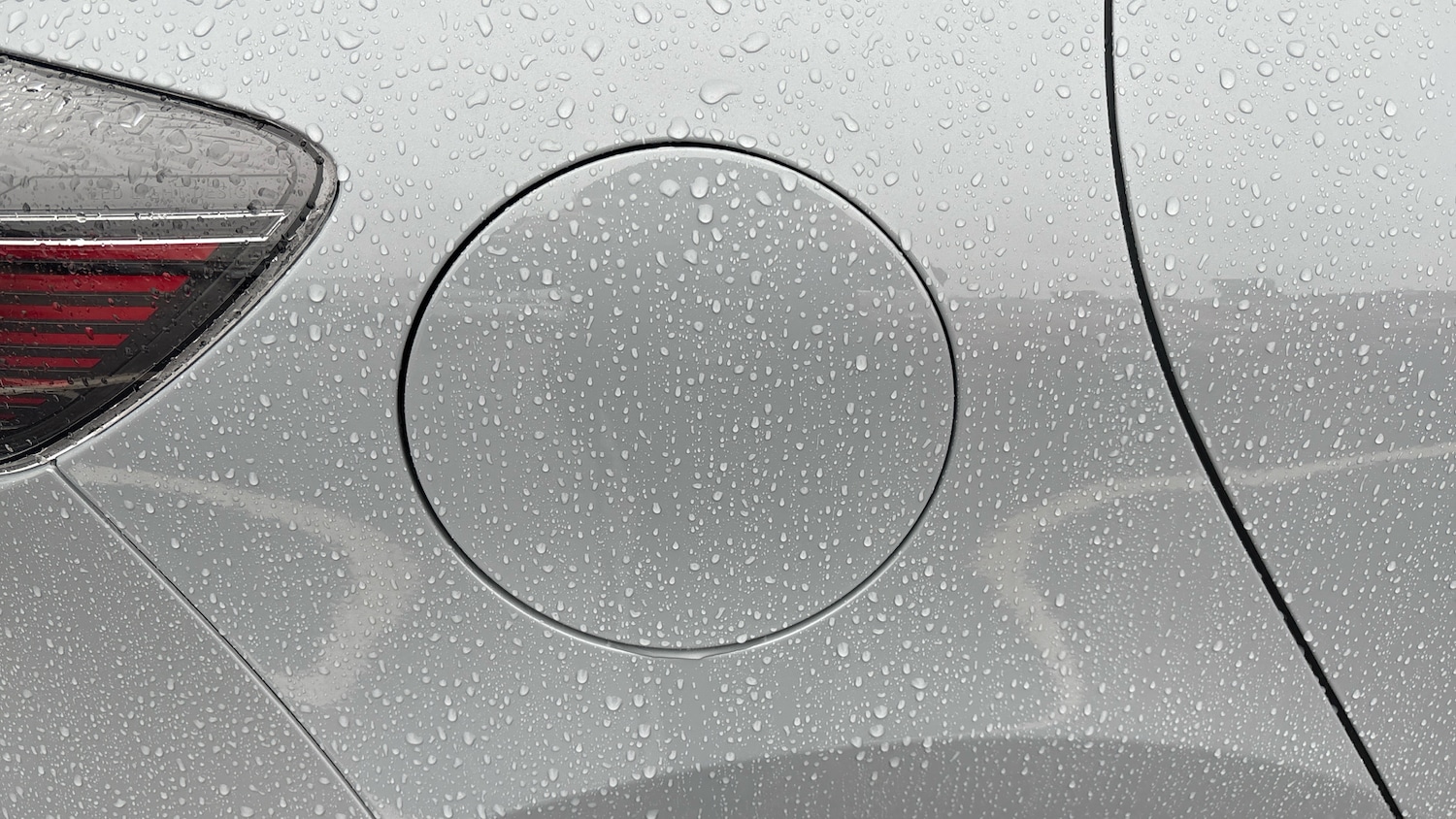 Used Renault Clio 2025 for sale - 76891597: Photo 43